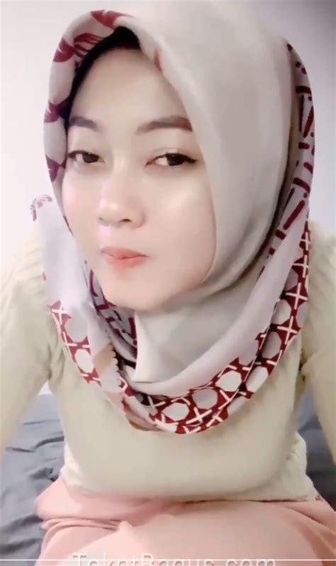 bokep terbaru.com|SiBokep